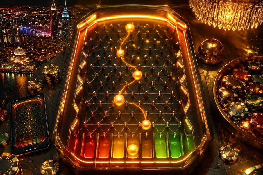 ok365.vip
