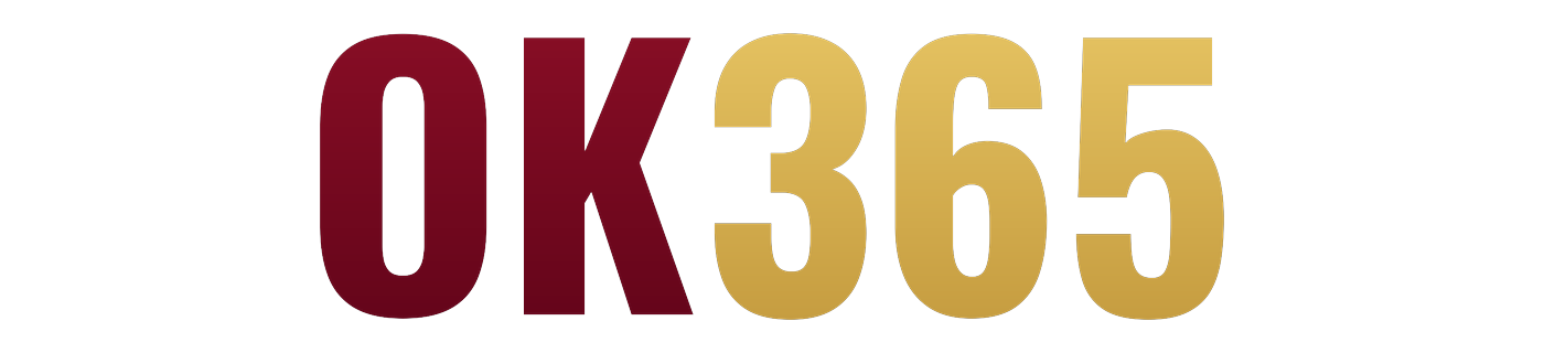 ok365.vip